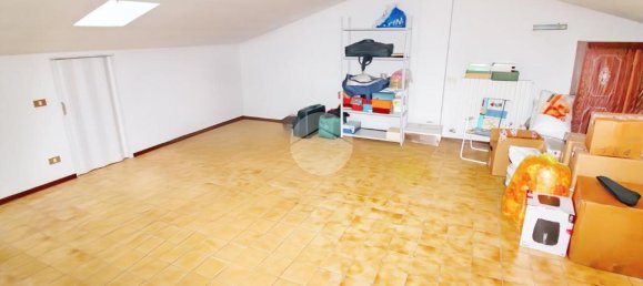 3 bedrooms Villa in Colorno, Italy No. 52361 19