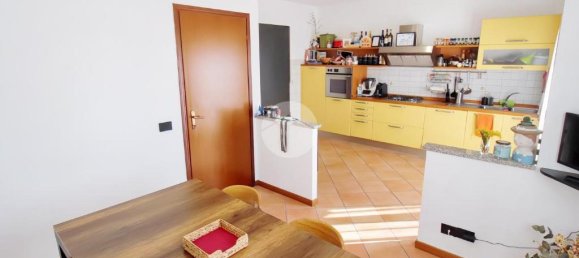 3 bedrooms Villa in Colorno, Italy No. 52361 7