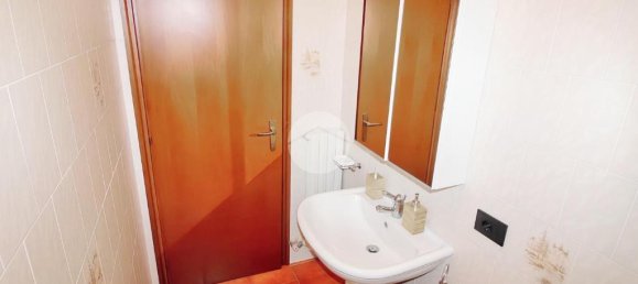 3 bedrooms Villa in Colorno, Italy No. 52361 22