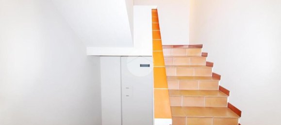 3 bedrooms Villa in Colorno, Italy No. 52361 20