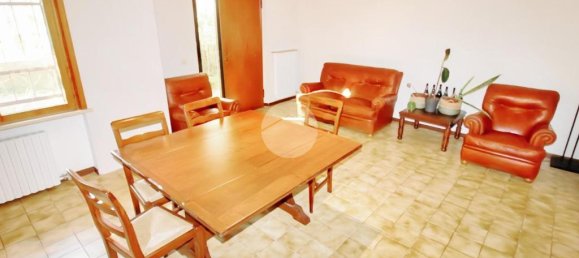 3 bedrooms Villa in Colorno, Italy No. 52361 24