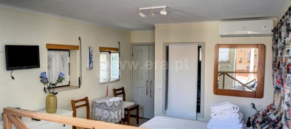 10 bedrooms House in Obidos, Portugal No. 125935 16