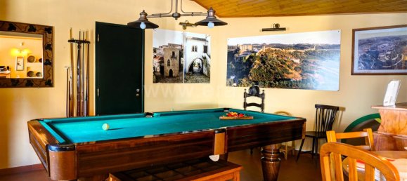 10 bedrooms House in Obidos, Portugal No. 125935 17