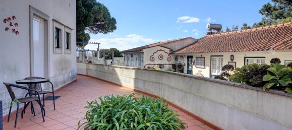 10 bedrooms House in Obidos, Portugal No. 125935 14