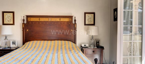 10 bedrooms House in Obidos, Portugal No. 125935 10