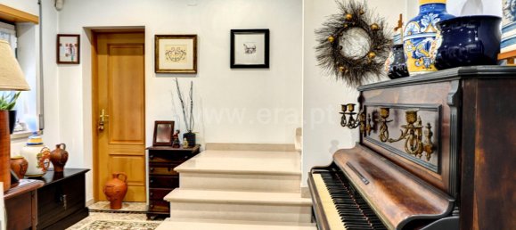 10 bedrooms House in Obidos, Portugal No. 125935 2