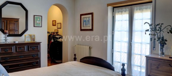 10 bedrooms House in Obidos, Portugal No. 125935 11