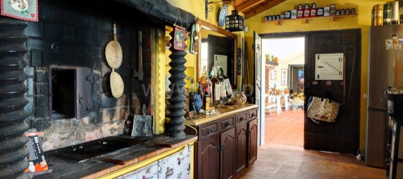 10 bedrooms House in Obidos, Portugal No. 125935 18