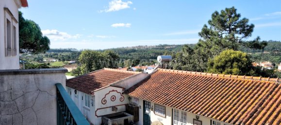 10 bedrooms House in Obidos, Portugal No. 125935 13
