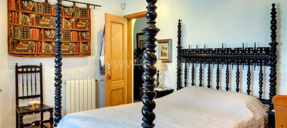 10 bedrooms House in Obidos, Portugal No. 125935 7