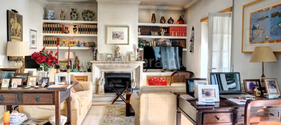 10 bedrooms House in Obidos, Portugal No. 125935 5