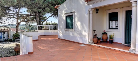 10 bedrooms House in Obidos, Portugal No. 125935 20