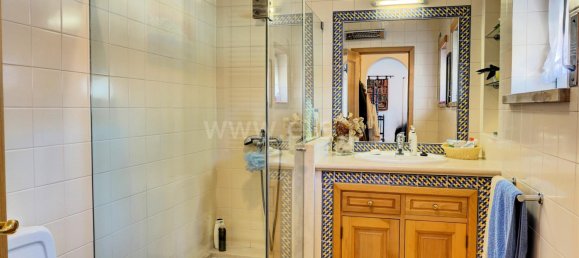 10 bedrooms House in Obidos, Portugal No. 125935 4