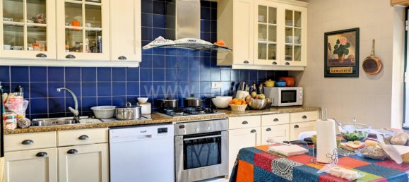 10 bedrooms House in Obidos, Portugal No. 125935 3