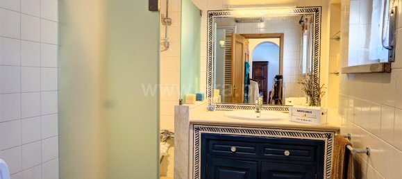 10 bedrooms House in Obidos, Portugal No. 125935 12