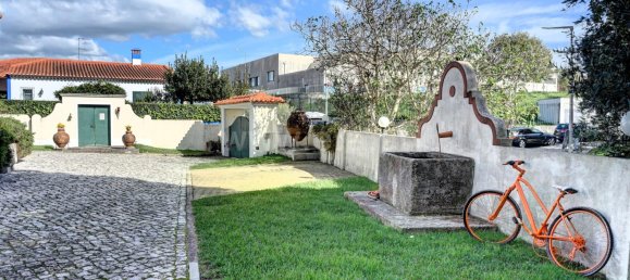 10 bedrooms House in Obidos, Portugal No. 125935 19