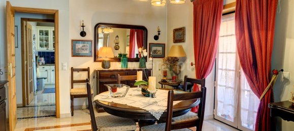 10 bedrooms House in Obidos, Portugal No. 125935 6