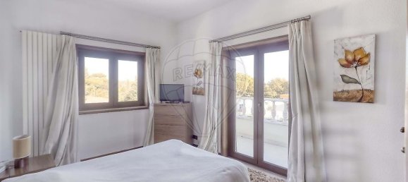 Villa T5 em Cascais, Portugal N.º 49185 9