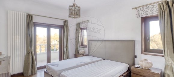 Villa T5 em Cascais, Portugal N.º 49185 24