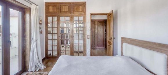 Villa T5 em Cascais, Portugal N.º 49185 11