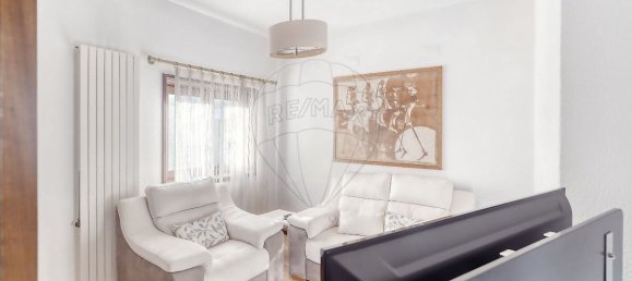 Villa T5 em Cascais, Portugal N.º 49185 22