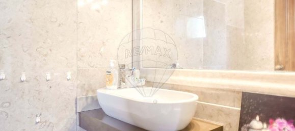 Villa T5 em Cascais, Portugal N.º 49185 4