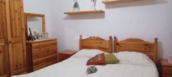 Квартира с 3 спальнями в Асри, Мальта № 5421 11