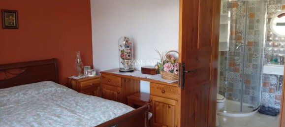 Квартира с 3 спальнями в Асри, Мальта № 5421 14