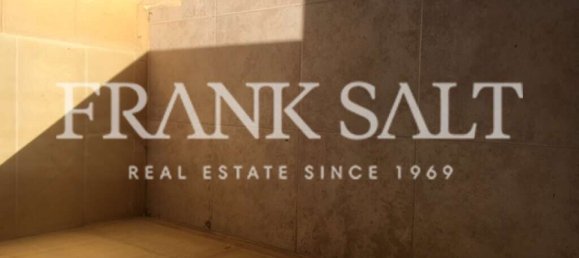 Квартира с 3 спальнями в Асри, Мальта № 5421 2