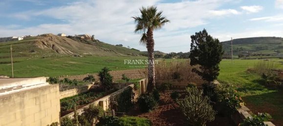 Квартира с 3 спальнями в Асри, Мальта № 5421 7