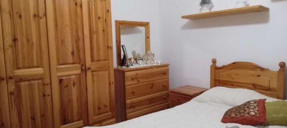 Квартира с 3 спальнями в Асри, Мальта № 5421 9