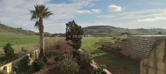 Квартира с 3 спальнями в Асри, Мальта № 5421 8