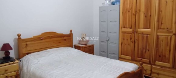 Квартира с 3 спальнями в Асри, Мальта № 5421 4