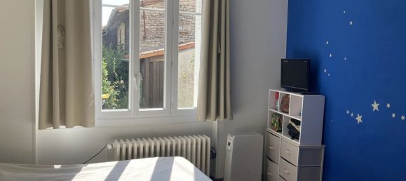 Casa de 3 dormitorios en Charente, France No. 338945 7