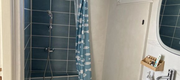 Casa de 3 dormitorios en Charente, France No. 338945 9