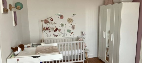 Casa de 3 dormitorios en Charente, France No. 338945 8