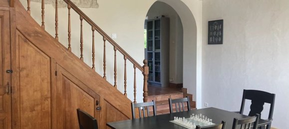 Casa de 3 dormitorios en Charente, France No. 338945 5