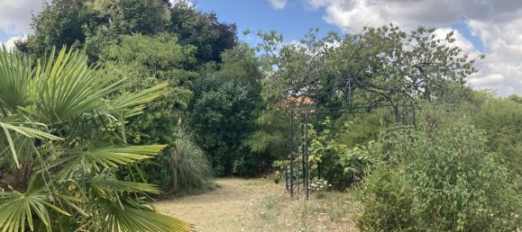 Casa de 3 dormitorios en Charente, France No. 338945 14