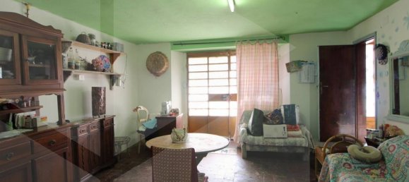 Casa T3 em Santa Maria a Monte, Italy N.º 23512 5