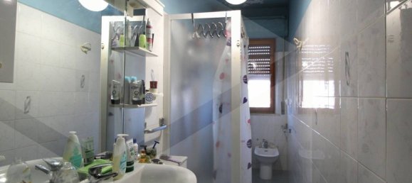 Casa T3 em Santa Maria a Monte, Italy N.º 23512 11