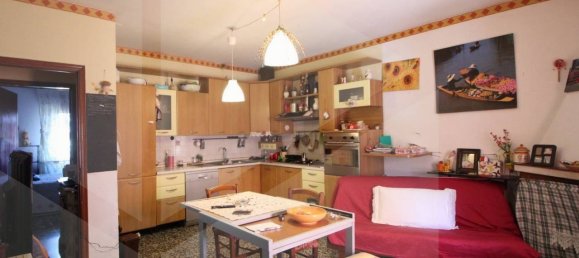 Casa T3 em Santa Maria a Monte, Italy N.º 23512 4
