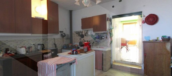 Casa T3 em Santa Maria a Monte, Italy N.º 23512 3