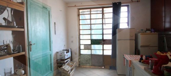 Casa T3 em Santa Maria a Monte, Italy N.º 23512 6