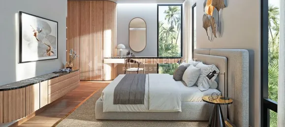 4 Schlafzimmer Haus in Rawai, Thailand, Nr. 60814 8