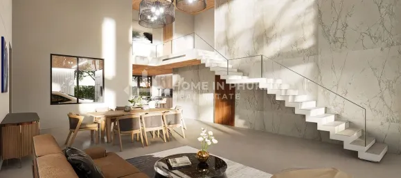 4 Schlafzimmer Haus in Rawai, Thailand, Nr. 60814 3