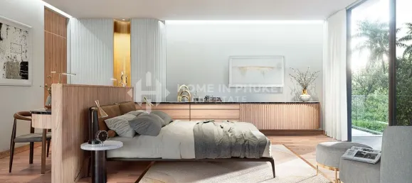 4 Schlafzimmer Haus in Rawai, Thailand, Nr. 60814 4