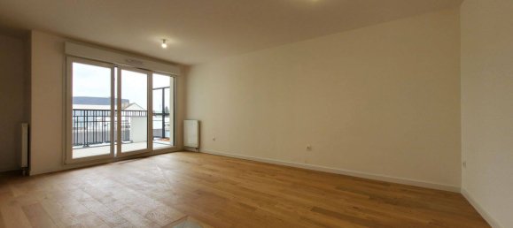 Apartamento T2 em Clamart, France N.º 330597 4