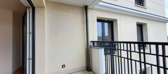 Apartamento T2 em Clamart, France N.º 330597 5