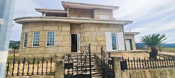 3 Schlafzimmer Haus in Marco de Canaveses, Portugal, Nr. 21804 6