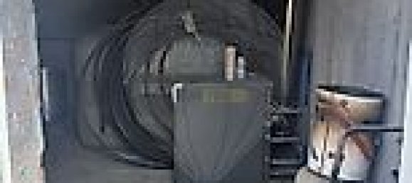 3 Schlafzimmer Haus in Marco de Canaveses, Portugal, Nr. 21804 38